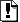 mozilla pornografy videos